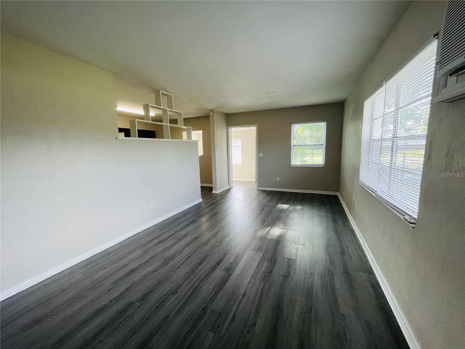 2025 4TH STREET NE, Winter Haven, FL 33881