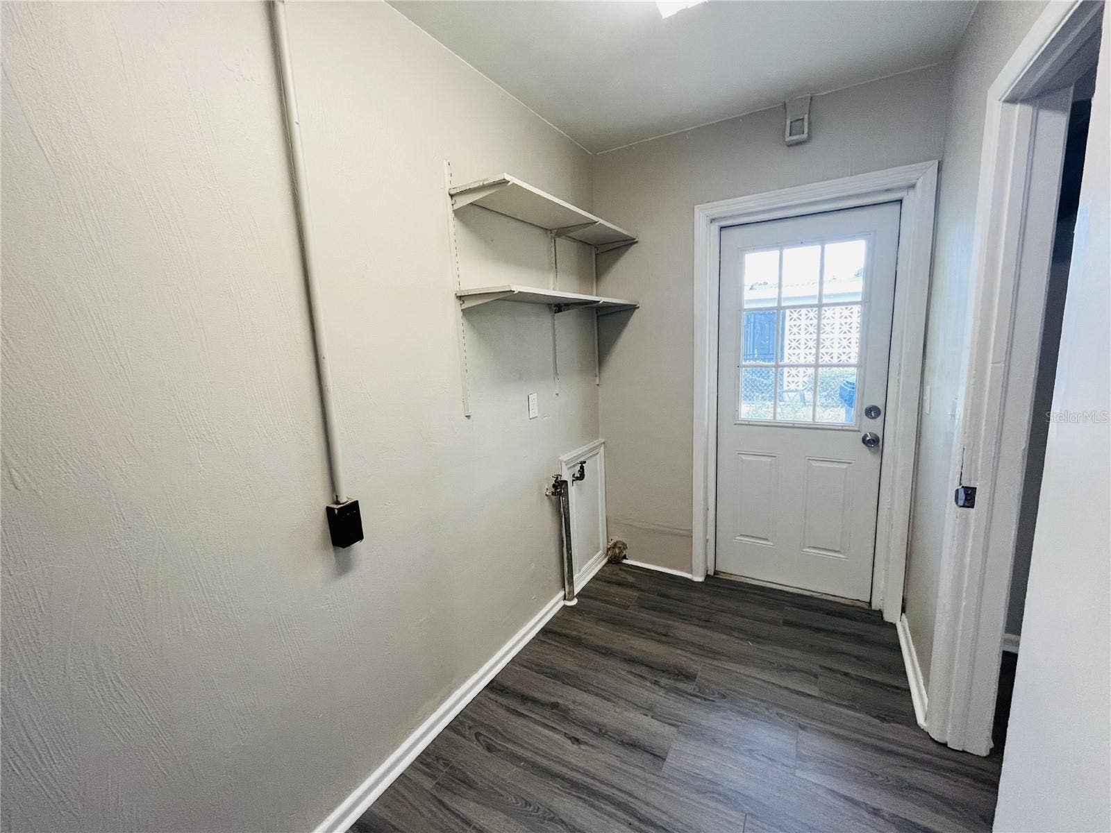 2025 4TH STREET NE, Winter Haven, FL 33881