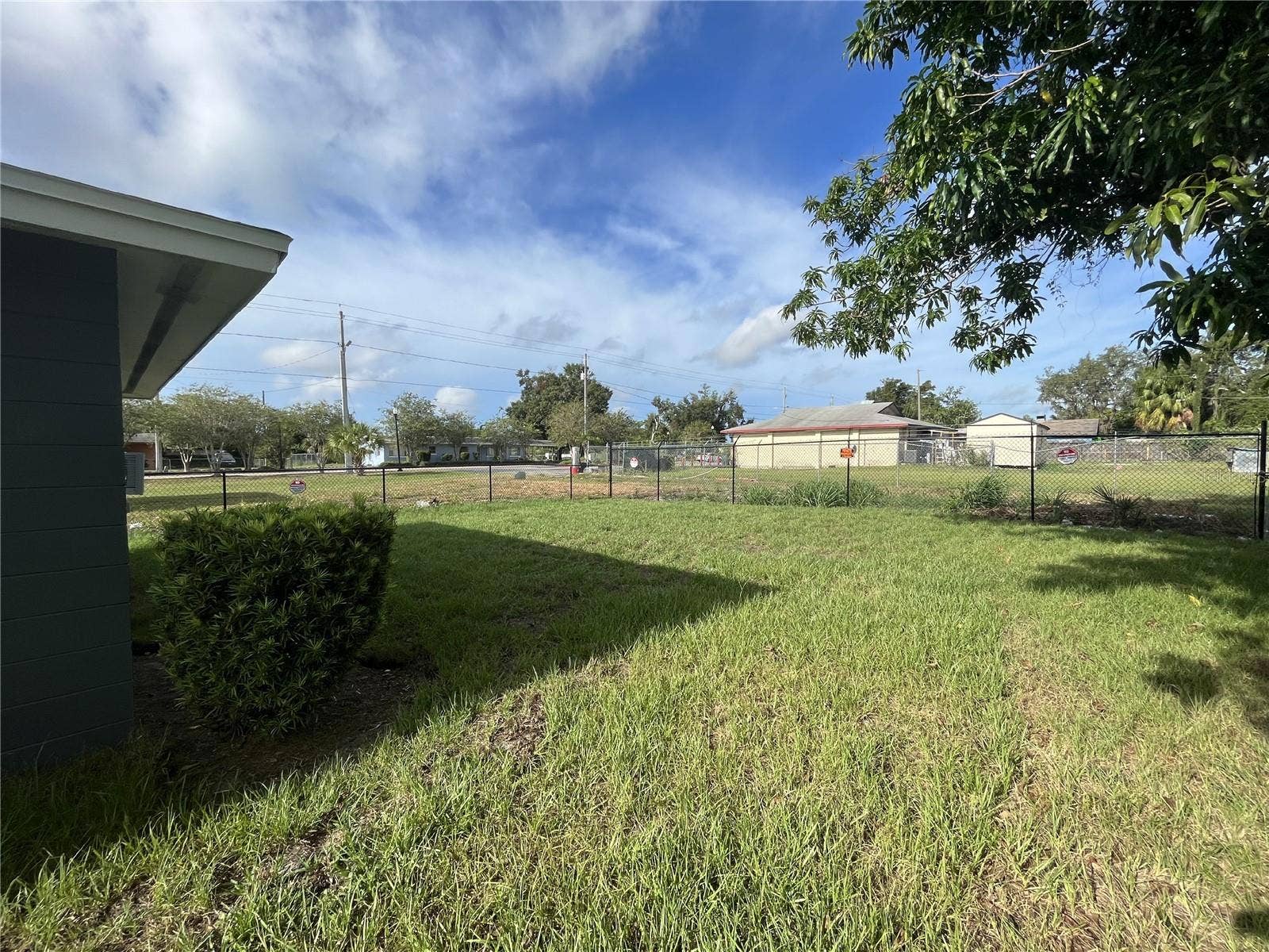 2025 4TH STREET NE, Winter Haven, FL 33881