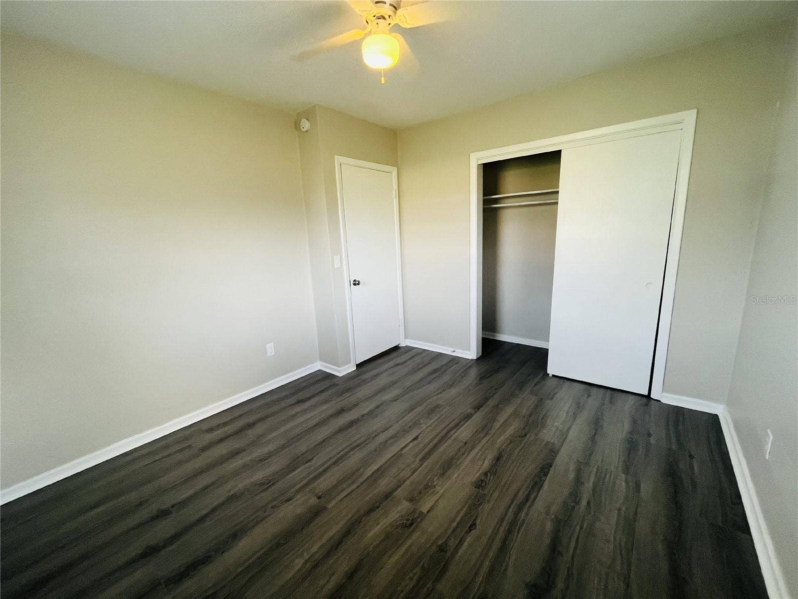 2025 4TH STREET NE, Winter Haven, FL 33881