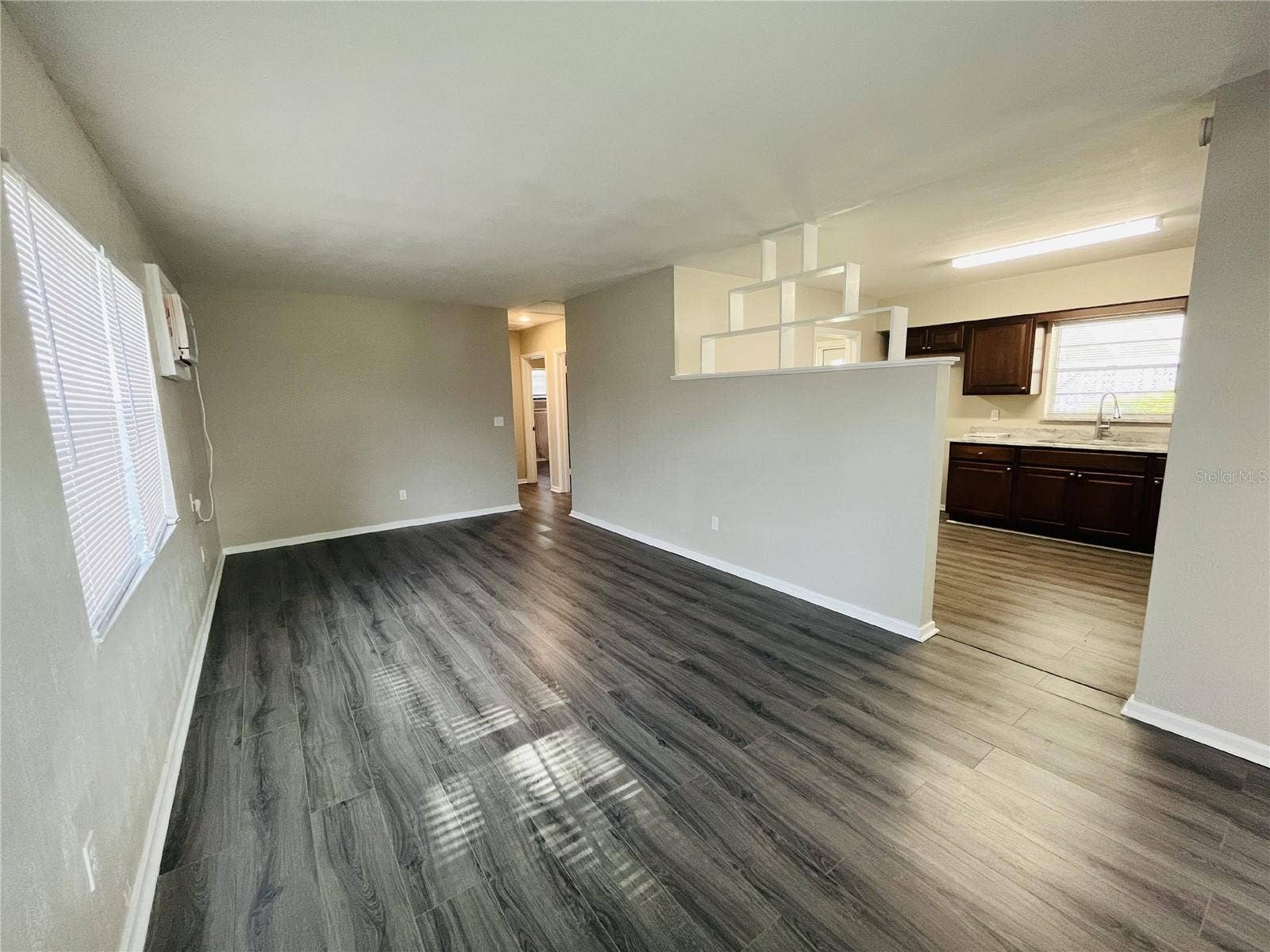 2025 4TH STREET NE, Winter Haven, FL 33881