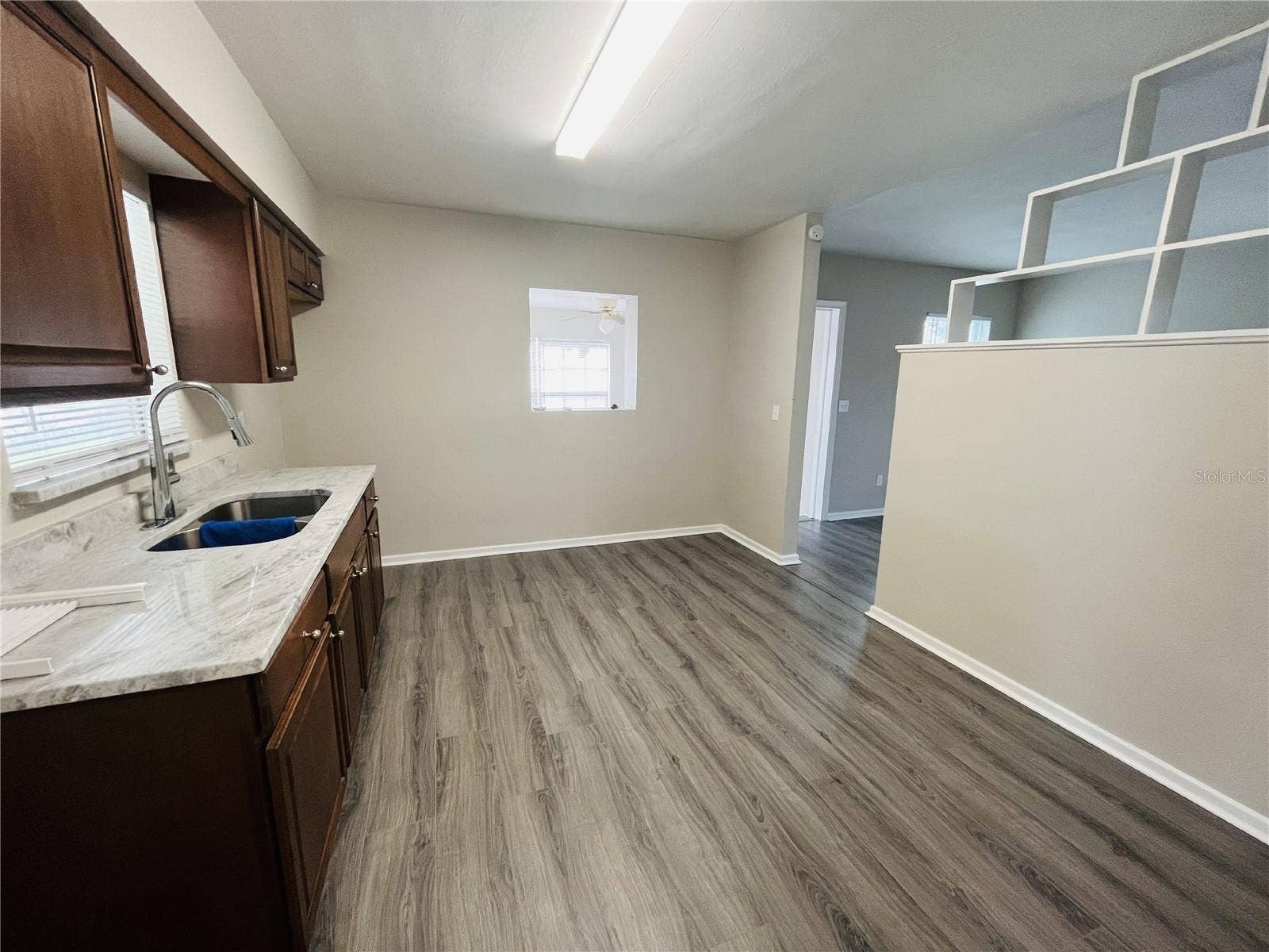 2025 4TH STREET NE, Winter Haven, FL 33881