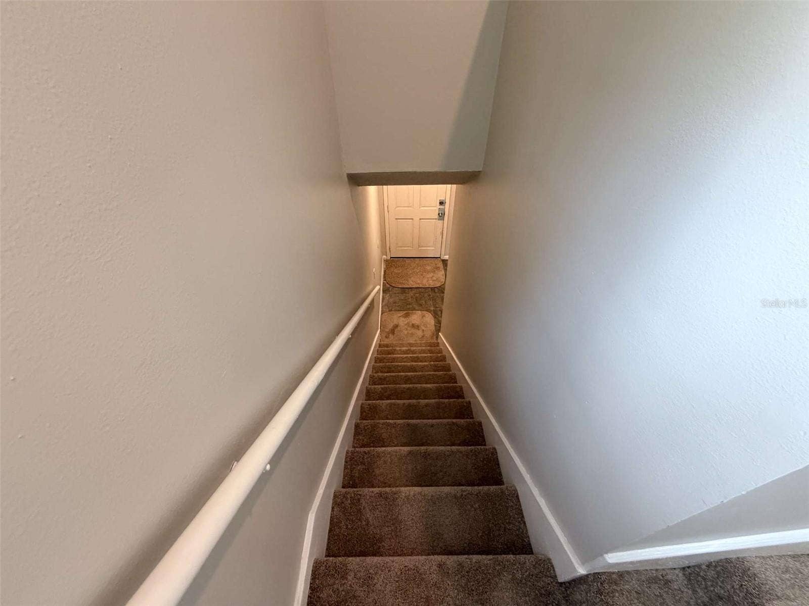 3584 RAINTREE CIRCLE, Lakeland, FL 33803 3584 RAINTREE CIRCLE, Lakeland, FL 33803