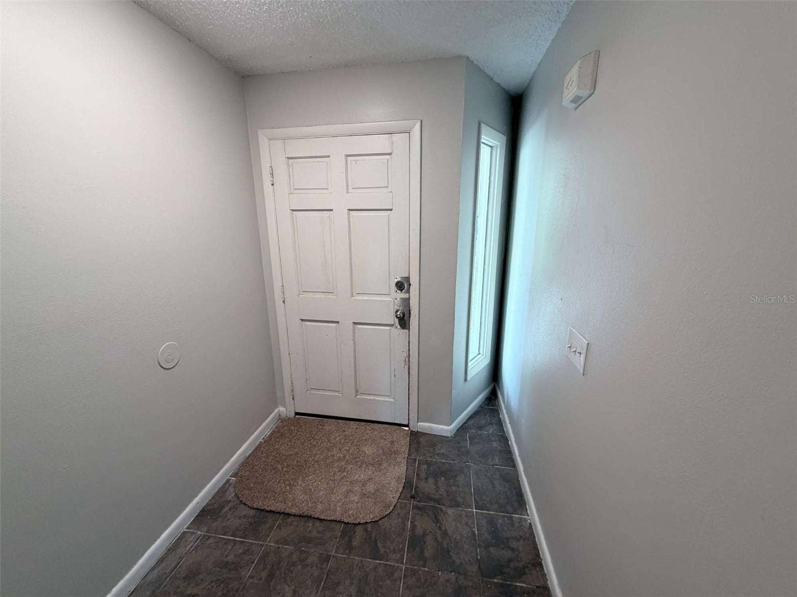 3584 RAINTREE CIRCLE, Lakeland, FL 33803 3584 RAINTREE CIRCLE, Lakeland, FL 33803