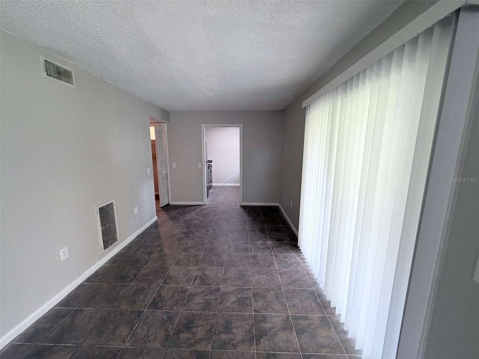 3584 RAINTREE CIRCLE, Lakeland, FL 33803 3584 RAINTREE CIRCLE, Lakeland, FL 33803
