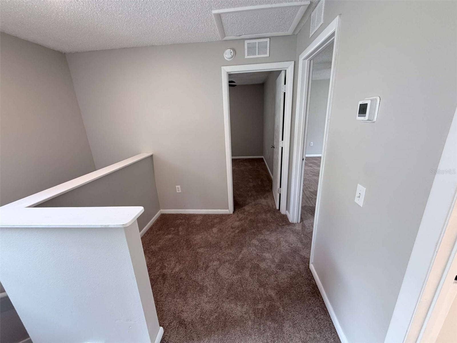 3584 RAINTREE CIRCLE, Lakeland, FL 33803 3584 RAINTREE CIRCLE, Lakeland, FL 33803