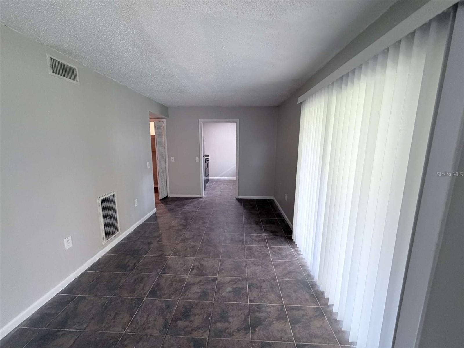 3584 RAINTREE CIRCLE, Lakeland, FL 33803 3584 RAINTREE CIRCLE, Lakeland, FL 33803