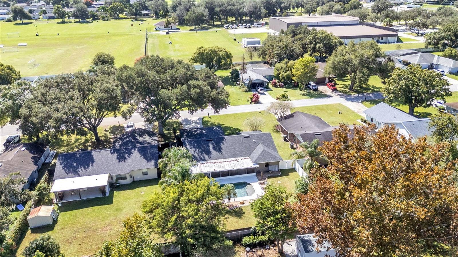 2314 EASTMEADOWS COURT, Lakeland, FL 33812 2314 EASTMEADOWS COURT, Lakeland, FL 33812