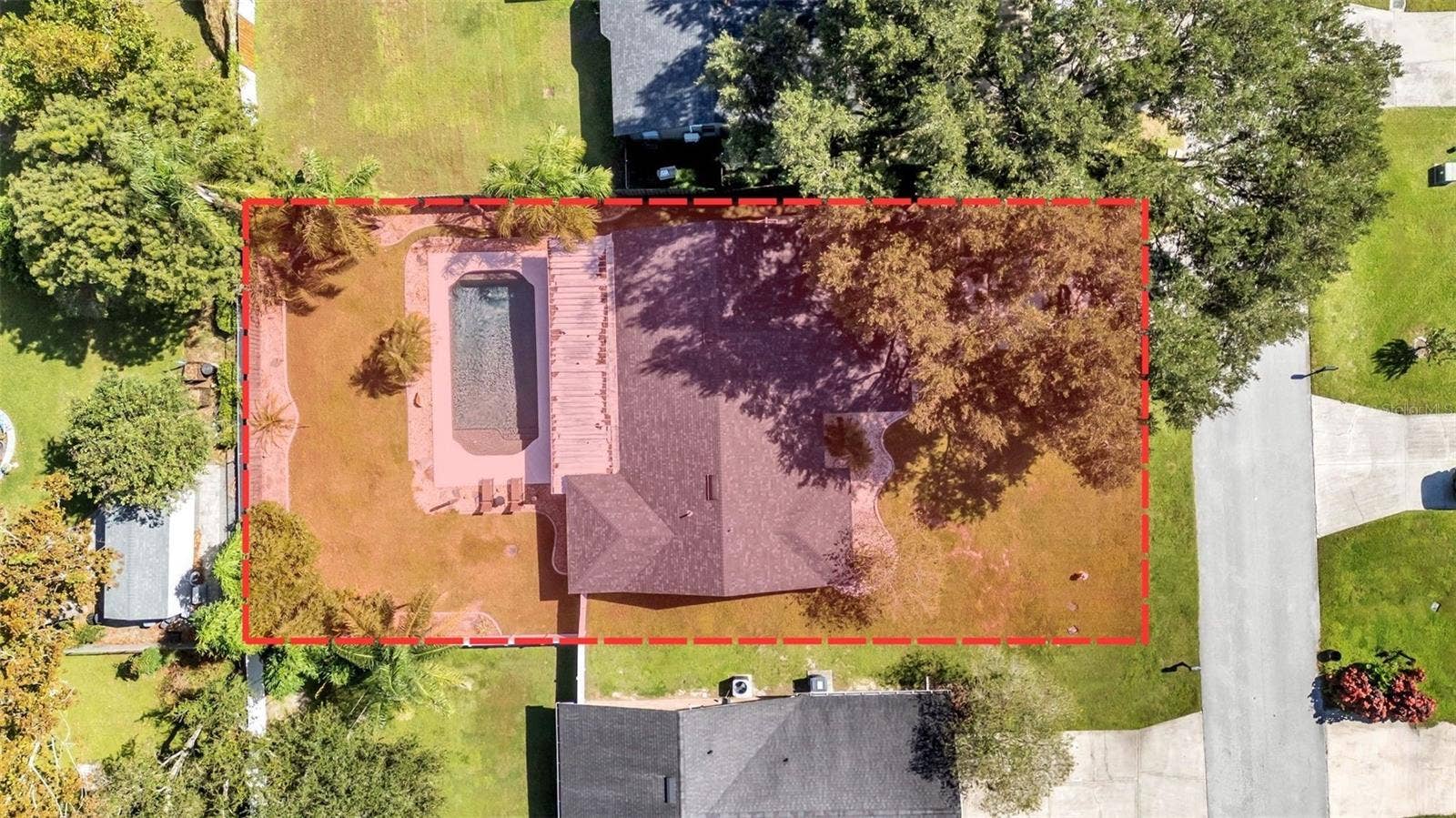 2314 EASTMEADOWS COURT, Lakeland, FL 33812 2314 EASTMEADOWS COURT, Lakeland, FL 33812