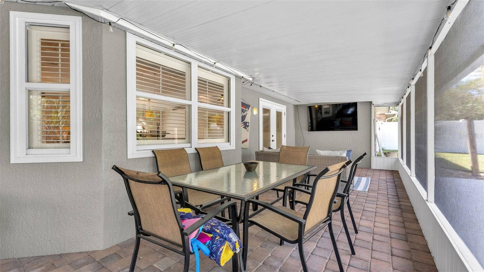 2314 EASTMEADOWS COURT, Lakeland, FL 33812 2314 EASTMEADOWS COURT, Lakeland, FL 33812