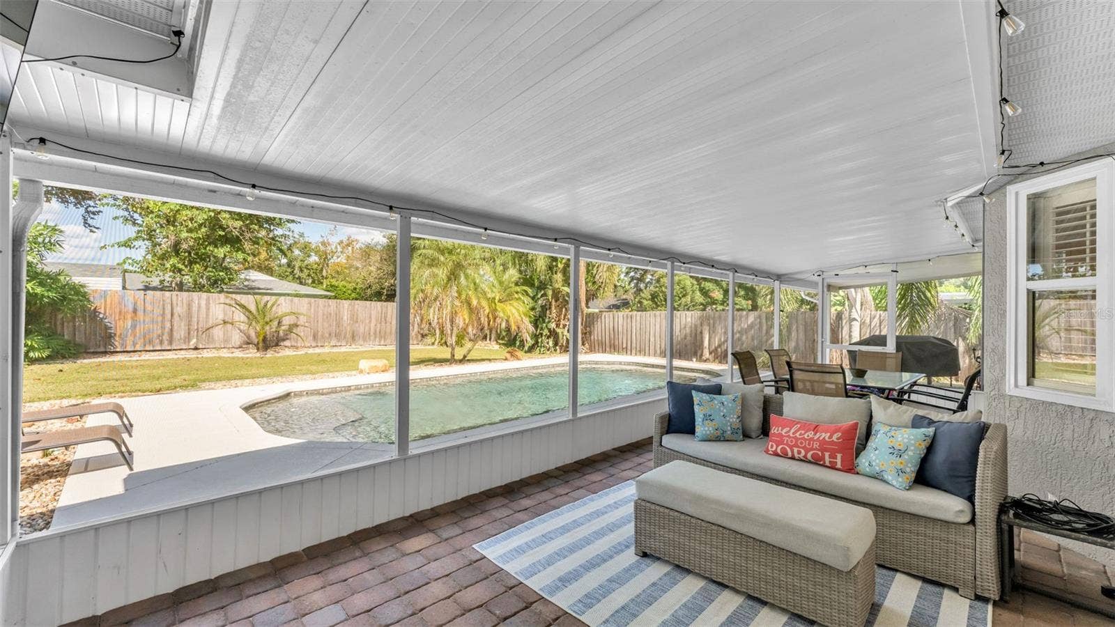 2314 EASTMEADOWS COURT, Lakeland, FL 33812 2314 EASTMEADOWS COURT, Lakeland, FL 33812
