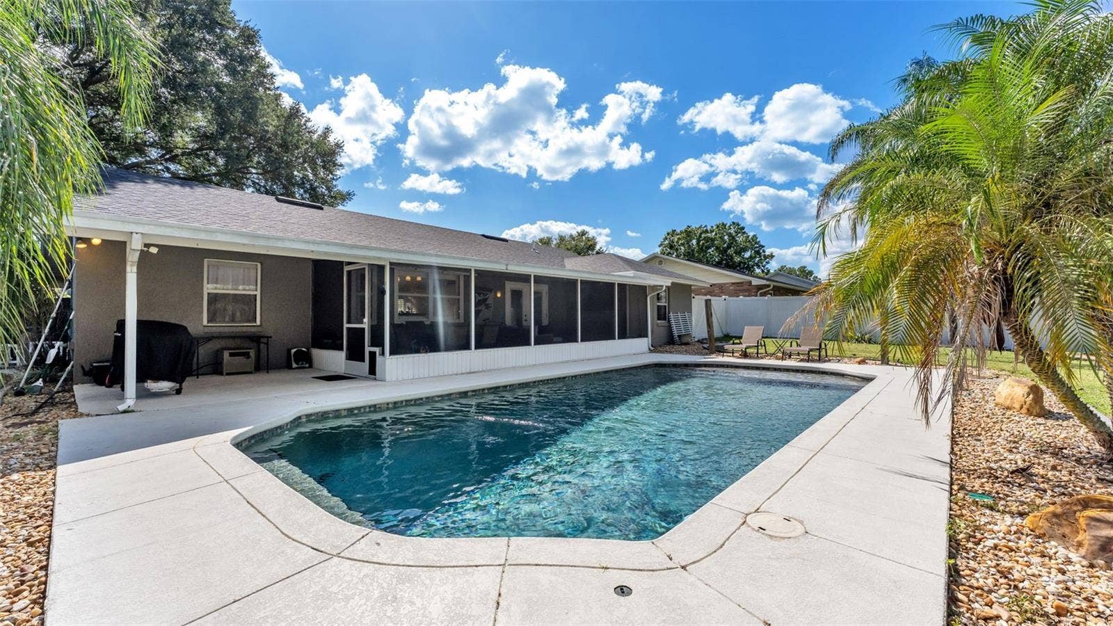 2314 EASTMEADOWS COURT, Lakeland, FL 33812 2314 EASTMEADOWS COURT, Lakeland, FL 33812