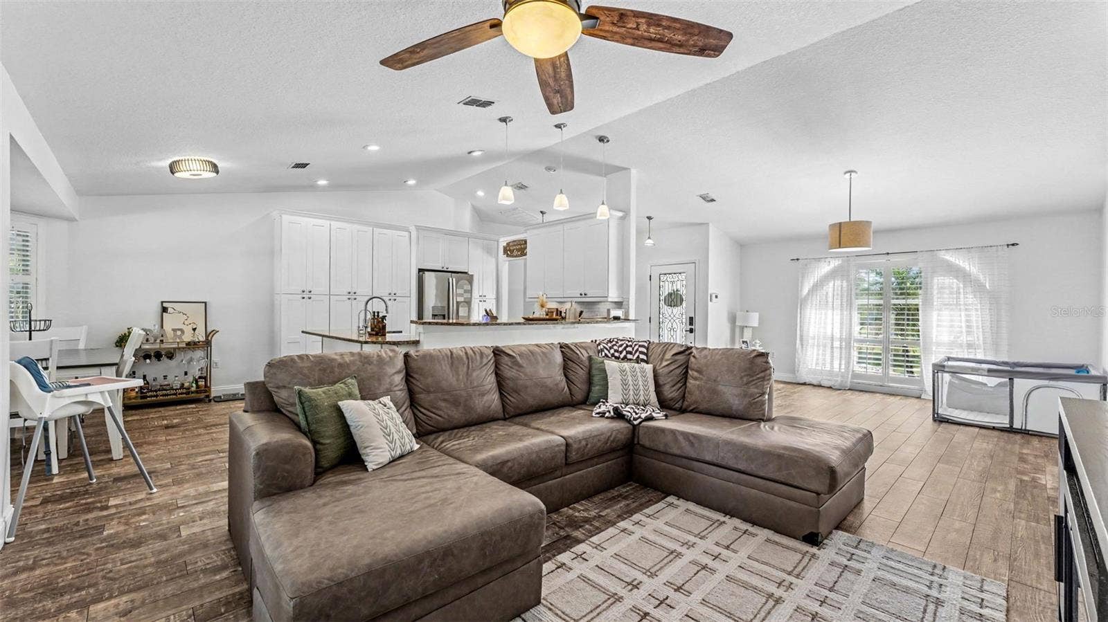 2314 EASTMEADOWS COURT, Lakeland, FL 33812 2314 EASTMEADOWS COURT, Lakeland, FL 33812