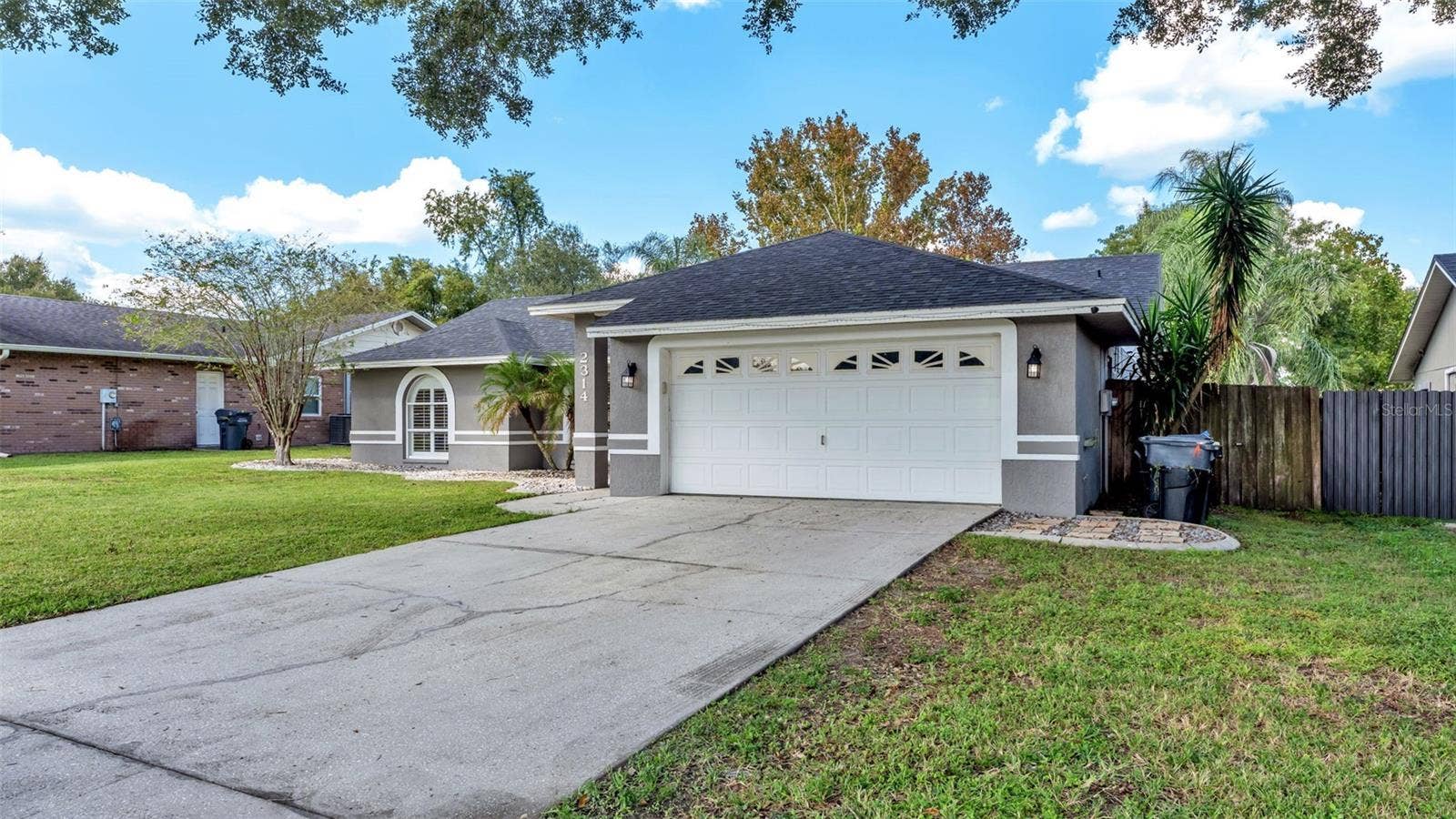 2314 EASTMEADOWS COURT, Lakeland, FL 33812 2314 EASTMEADOWS COURT, Lakeland, FL 33812