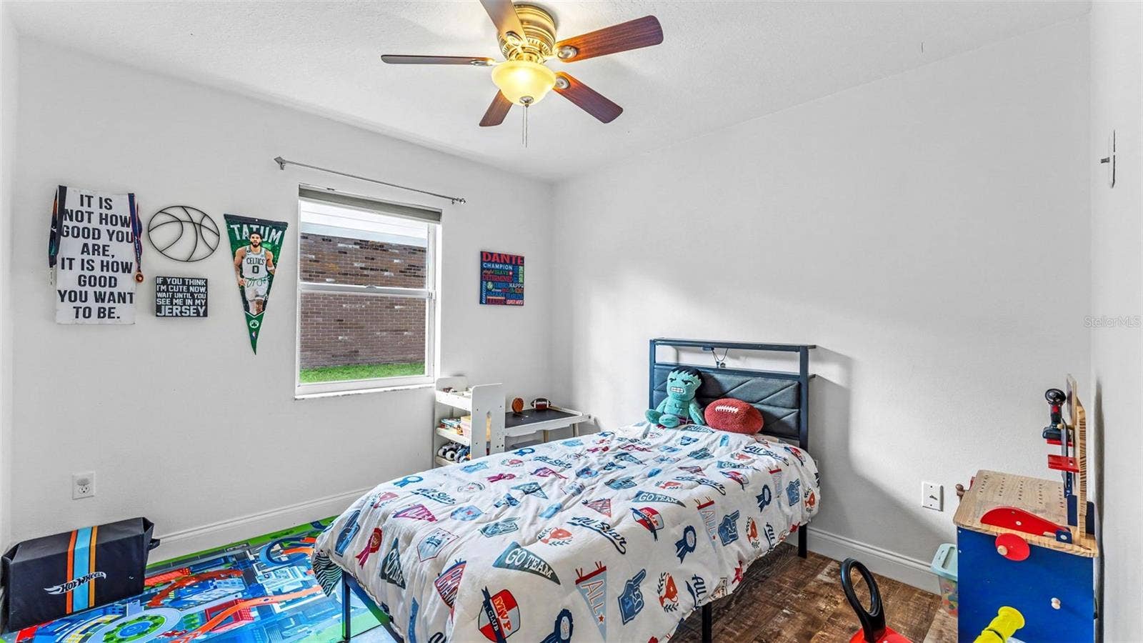 2314 EASTMEADOWS COURT, Lakeland, FL 33812 2314 EASTMEADOWS COURT, Lakeland, FL 33812
