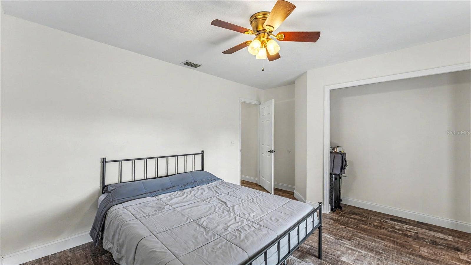 2314 EASTMEADOWS COURT, Lakeland, FL 33812 2314 EASTMEADOWS COURT, Lakeland, FL 33812