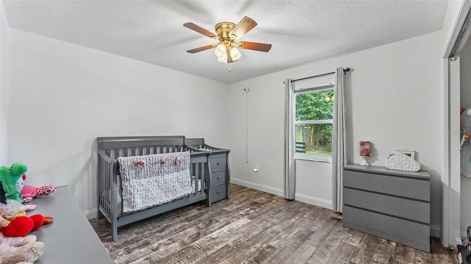 2314 EASTMEADOWS COURT, Lakeland, FL 33812 2314 EASTMEADOWS COURT, Lakeland, FL 33812