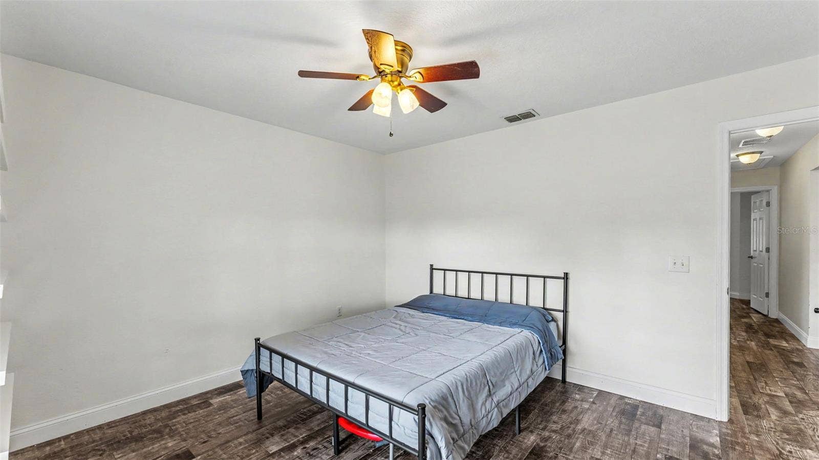 2314 EASTMEADOWS COURT, Lakeland, FL 33812 2314 EASTMEADOWS COURT, Lakeland, FL 33812