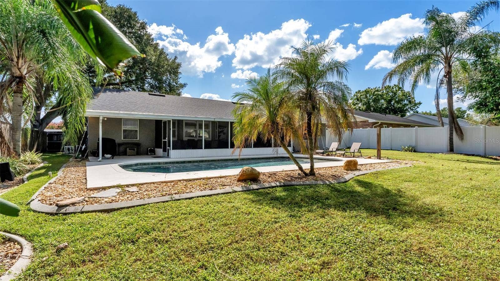 2314 EASTMEADOWS COURT, Lakeland, FL 33812 2314 EASTMEADOWS COURT, Lakeland, FL 33812