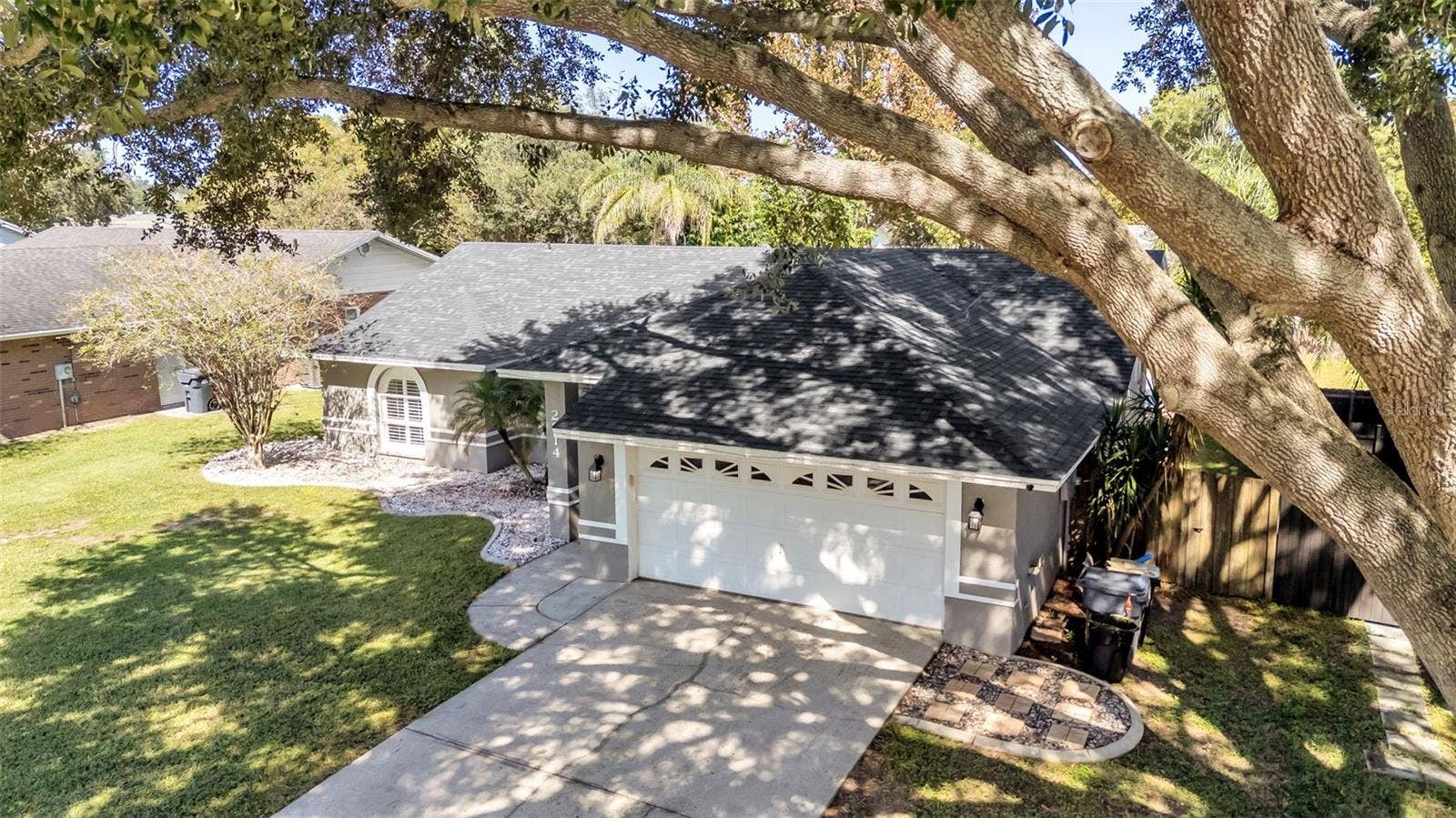 2314 EASTMEADOWS COURT, Lakeland, FL 33812 2314 EASTMEADOWS COURT, Lakeland, FL 33812