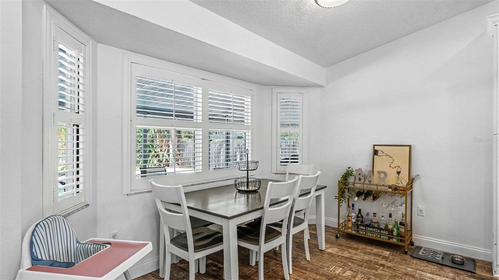 2314 EASTMEADOWS COURT, Lakeland, FL 33812 2314 EASTMEADOWS COURT, Lakeland, FL 33812