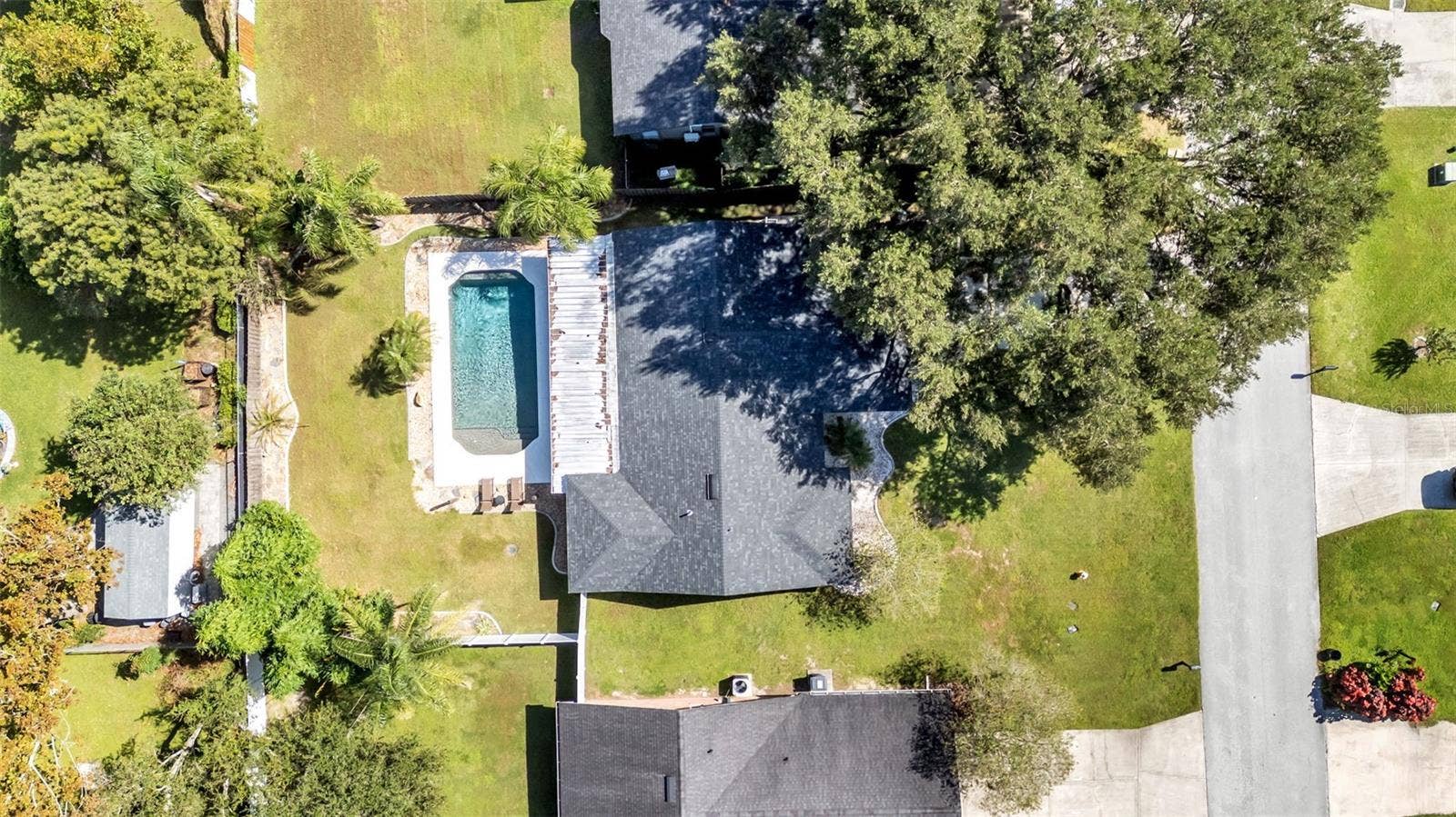 2314 EASTMEADOWS COURT, Lakeland, FL 33812 2314 EASTMEADOWS COURT, Lakeland, FL 33812