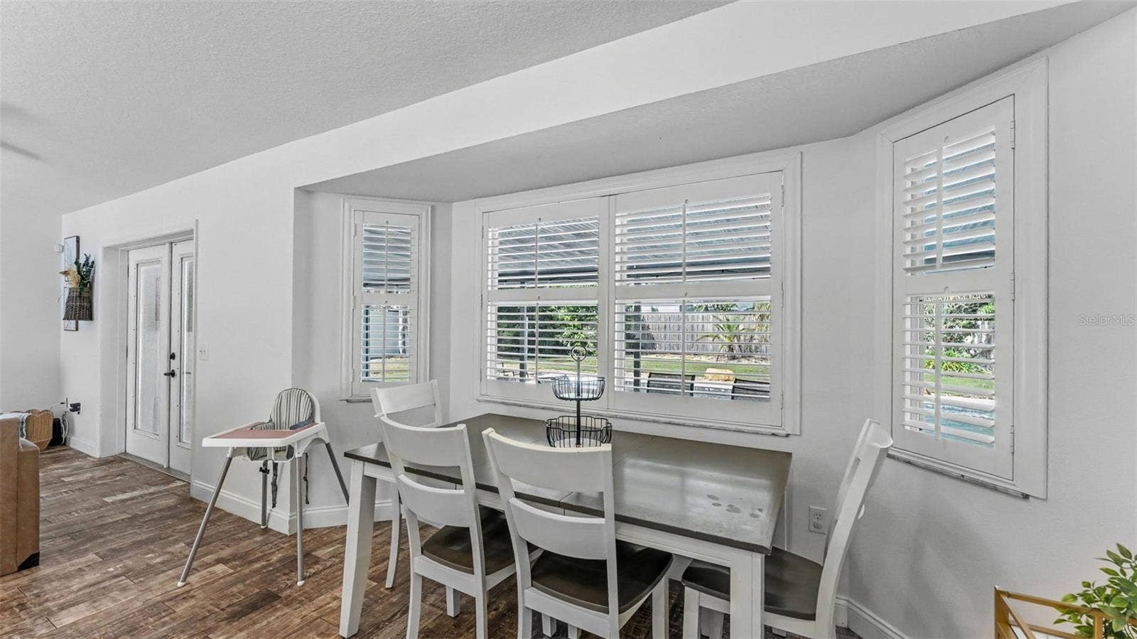 2314 EASTMEADOWS COURT, Lakeland, FL 33812 2314 EASTMEADOWS COURT, Lakeland, FL 33812