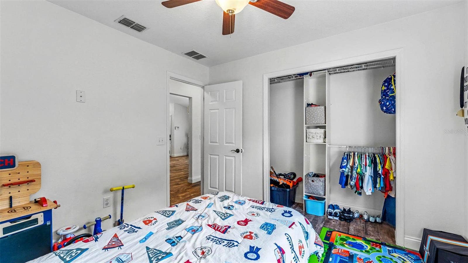 2314 EASTMEADOWS COURT, Lakeland, FL 33812 2314 EASTMEADOWS COURT, Lakeland, FL 33812