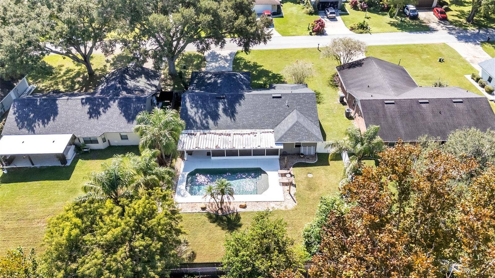 2314 EASTMEADOWS COURT, Lakeland, FL 33812 2314 EASTMEADOWS COURT, Lakeland, FL 33812