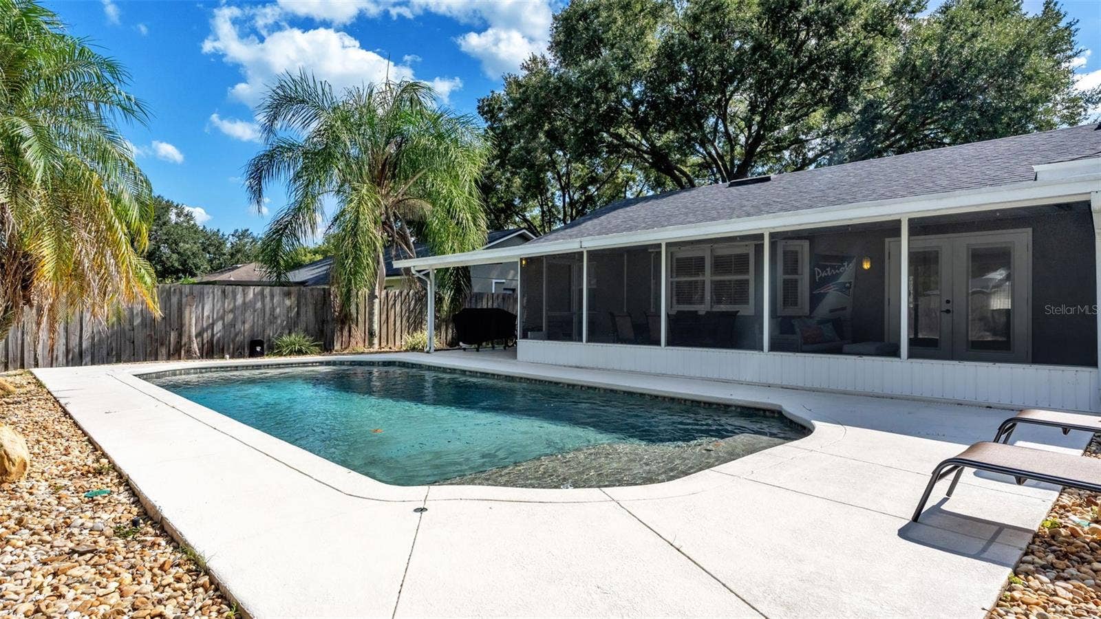2314 EASTMEADOWS COURT, Lakeland, FL 33812 2314 EASTMEADOWS COURT, Lakeland, FL 33812