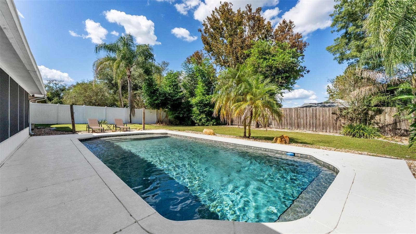 2314 EASTMEADOWS COURT, Lakeland, FL 33812 2314 EASTMEADOWS COURT, Lakeland, FL 33812