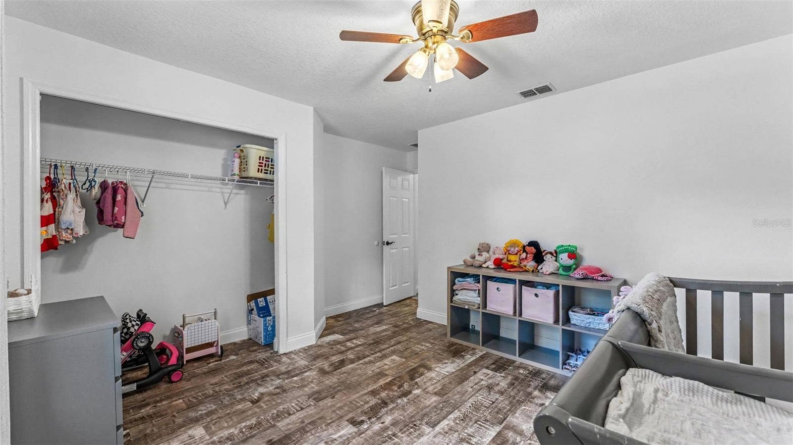 2314 EASTMEADOWS COURT, Lakeland, FL 33812 2314 EASTMEADOWS COURT, Lakeland, FL 33812