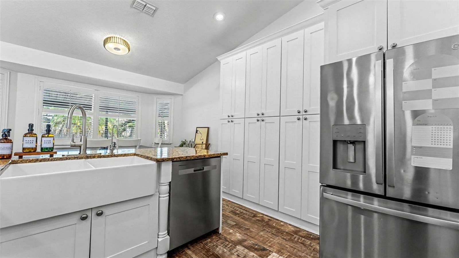2314 EASTMEADOWS COURT, Lakeland, FL 33812 2314 EASTMEADOWS COURT, Lakeland, FL 33812