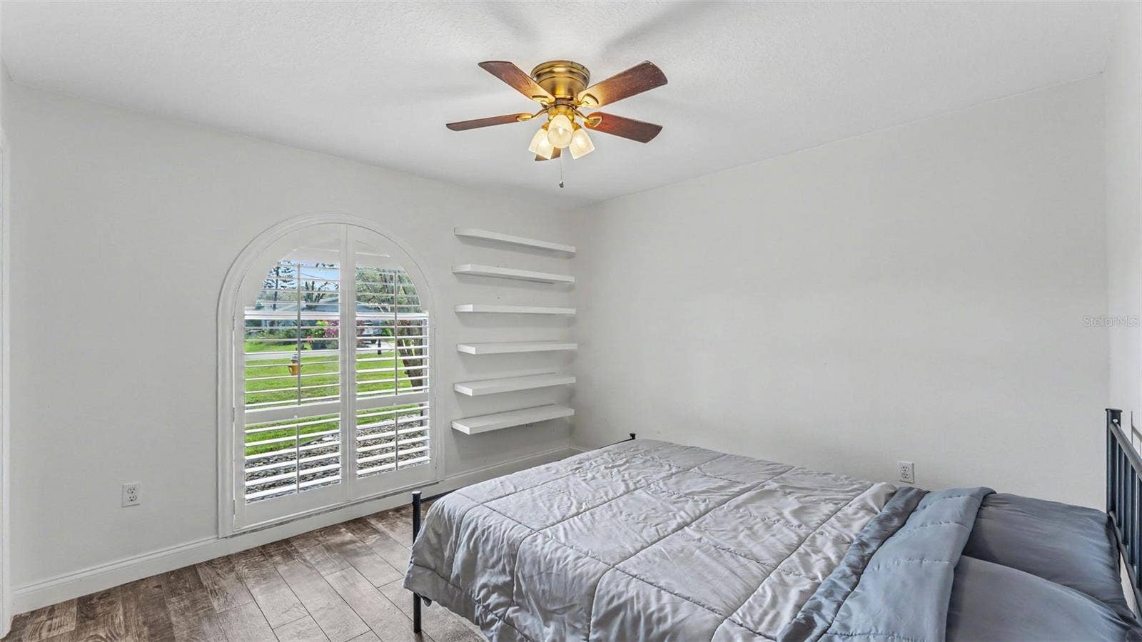 2314 EASTMEADOWS COURT, Lakeland, FL 33812 2314 EASTMEADOWS COURT, Lakeland, FL 33812