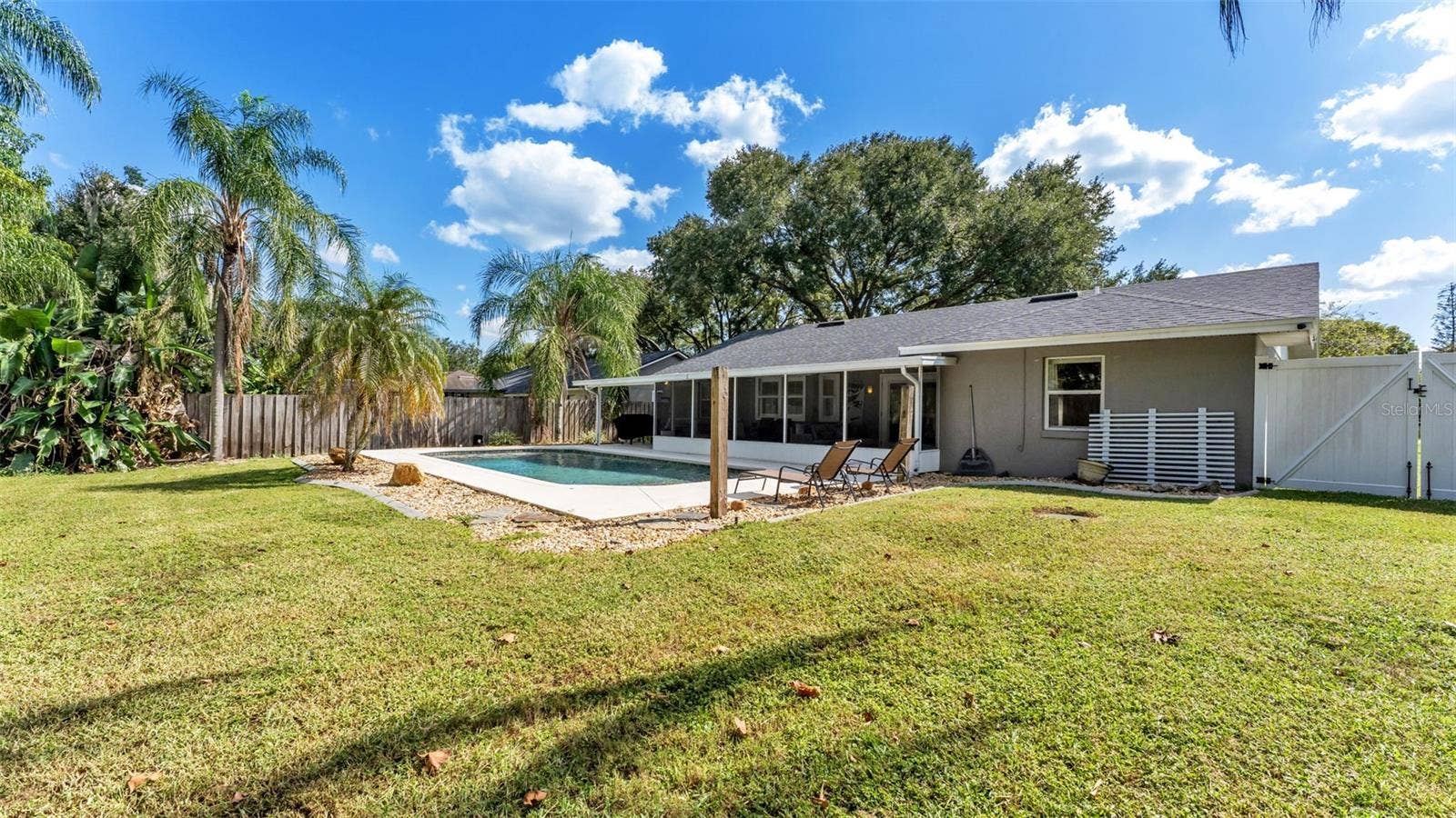 2314 EASTMEADOWS COURT, Lakeland, FL 33812 2314 EASTMEADOWS COURT, Lakeland, FL 33812