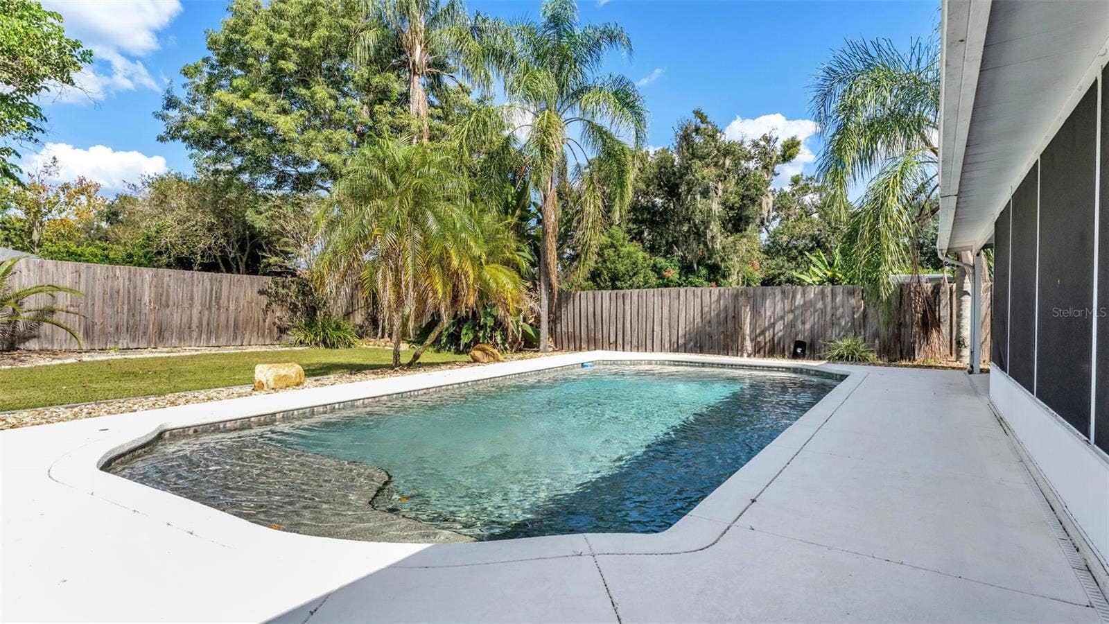 2314 EASTMEADOWS COURT, Lakeland, FL 33812 2314 EASTMEADOWS COURT, Lakeland, FL 33812