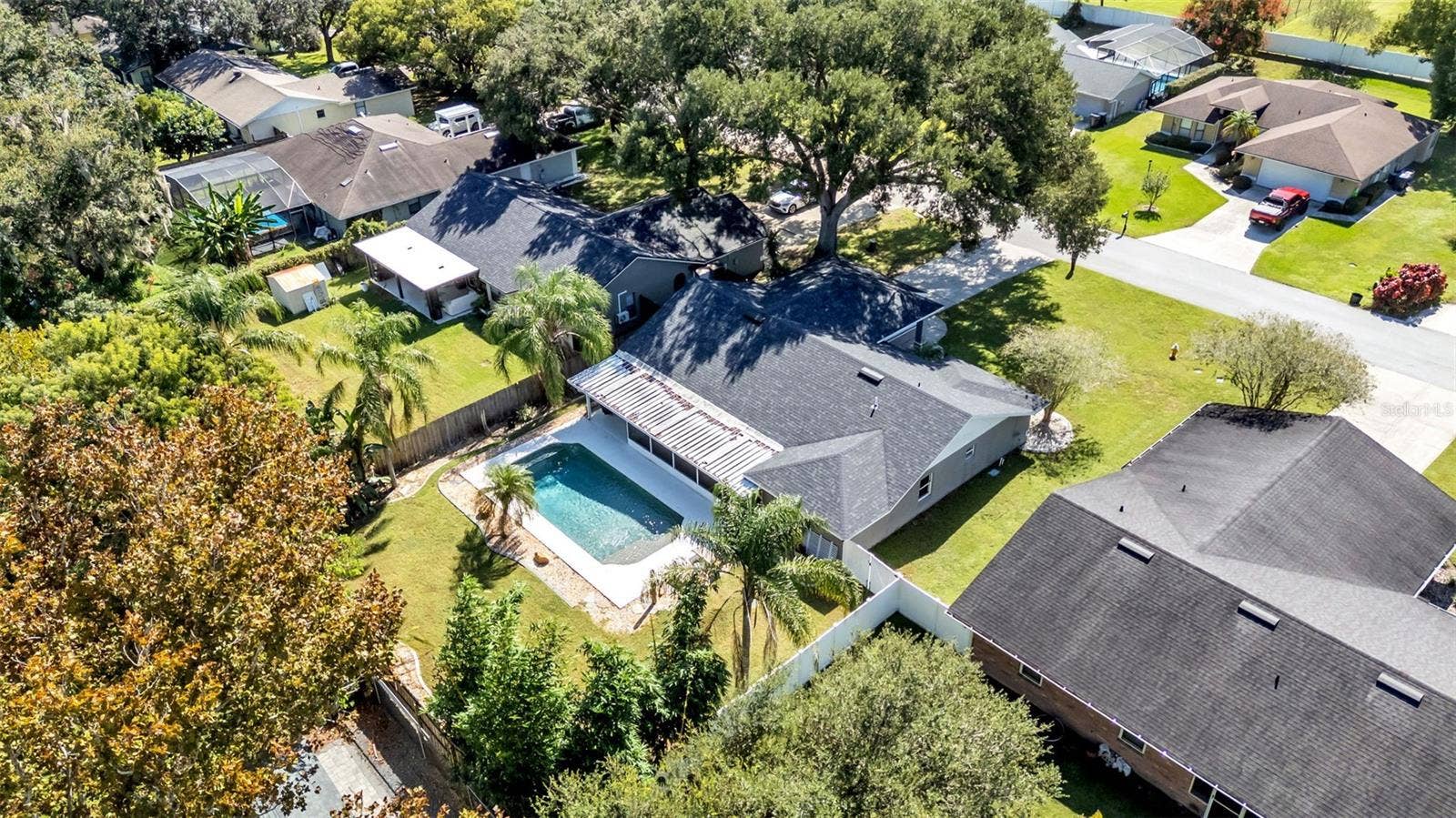 2314 EASTMEADOWS COURT, Lakeland, FL 33812 2314 EASTMEADOWS COURT, Lakeland, FL 33812