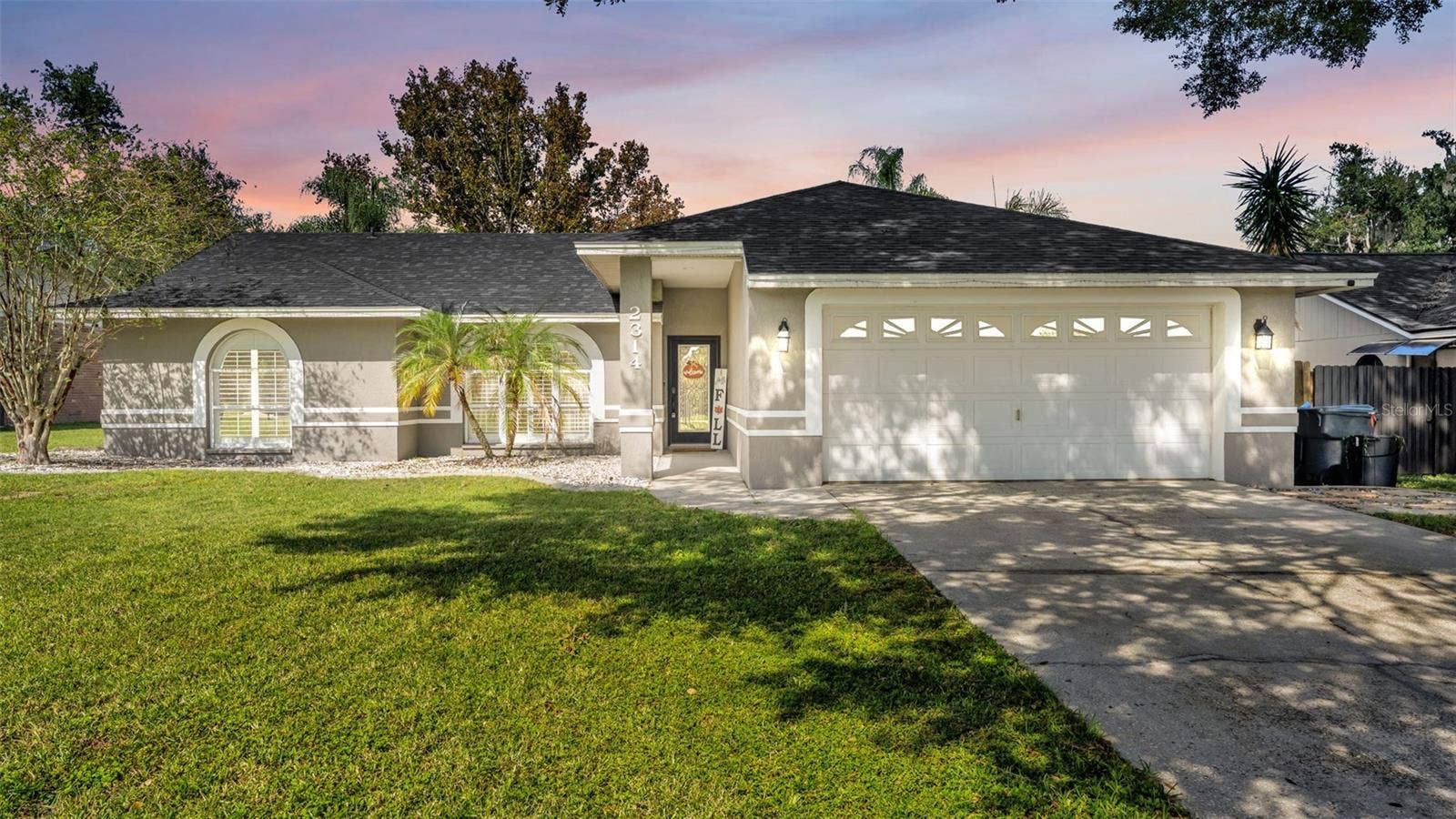 2314 EASTMEADOWS COURT, Lakeland, FL 33812 2314 EASTMEADOWS COURT, Lakeland, FL 33812