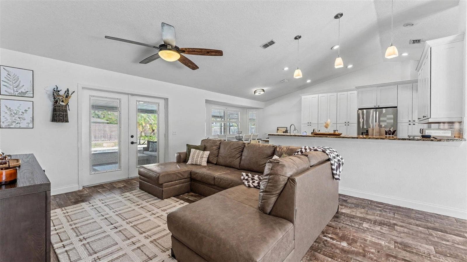 2314 EASTMEADOWS COURT, Lakeland, FL 33812 2314 EASTMEADOWS COURT, Lakeland, FL 33812