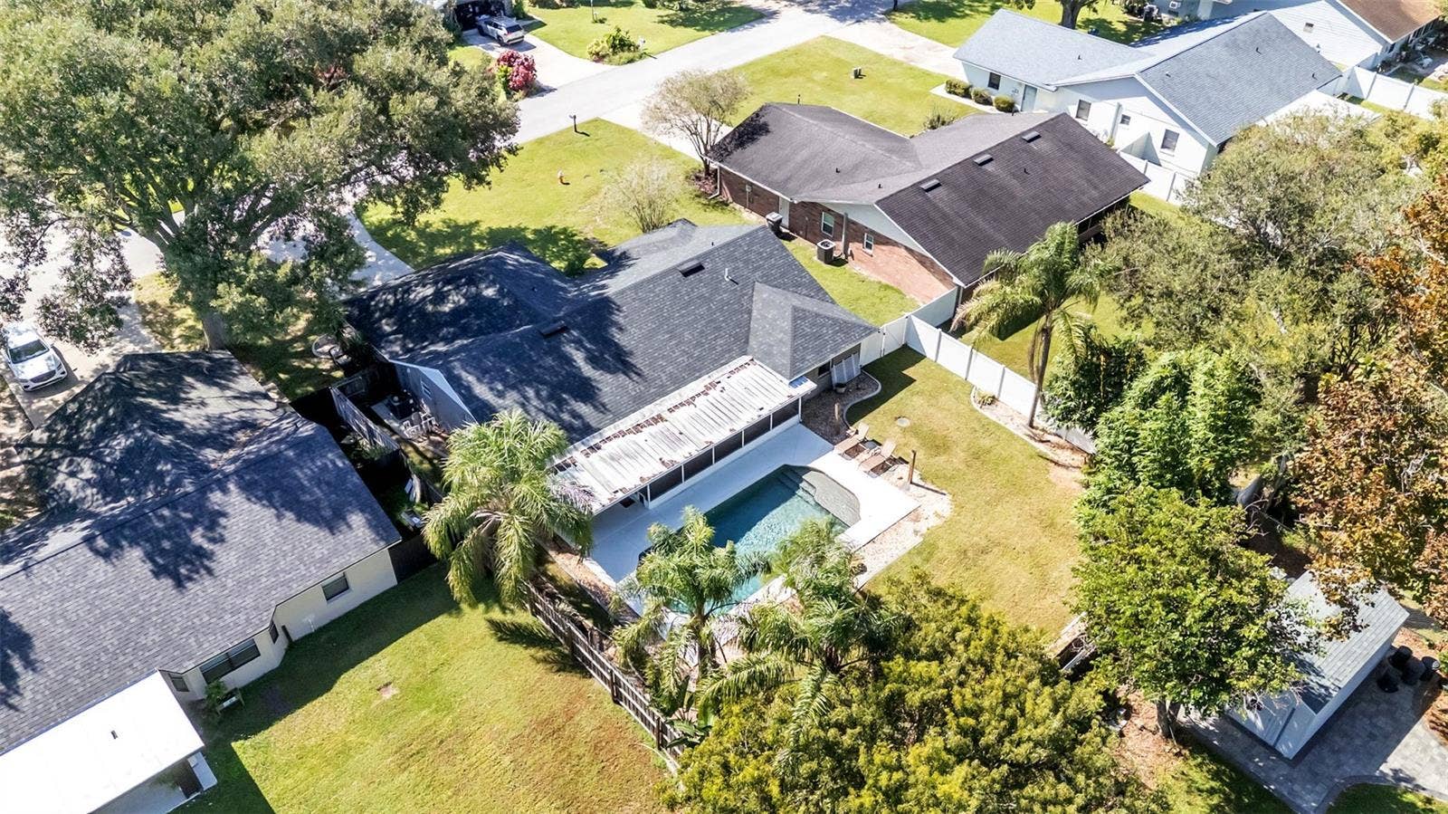 2314 EASTMEADOWS COURT, Lakeland, FL 33812 2314 EASTMEADOWS COURT, Lakeland, FL 33812