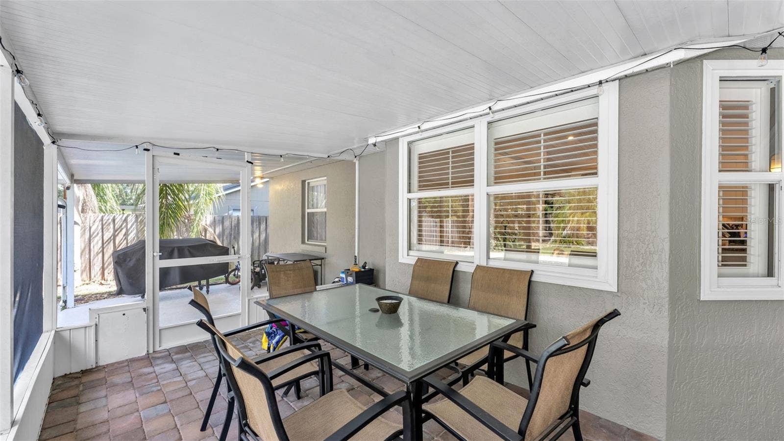 2314 EASTMEADOWS COURT, Lakeland, FL 33812 2314 EASTMEADOWS COURT, Lakeland, FL 33812