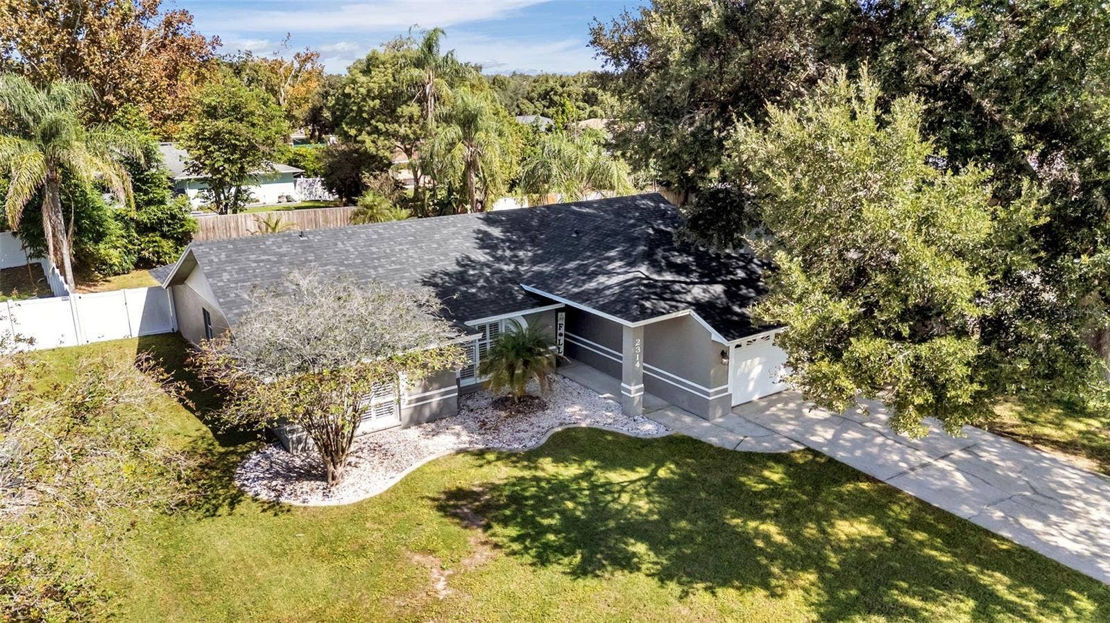 2314 EASTMEADOWS COURT, Lakeland, FL 33812 2314 EASTMEADOWS COURT, Lakeland, FL 33812