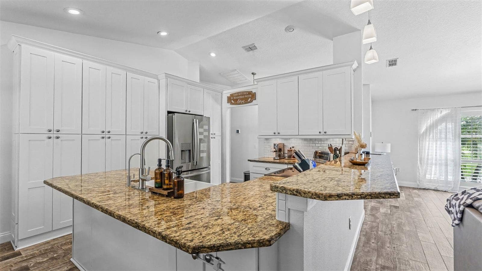 2314 EASTMEADOWS COURT, Lakeland, FL 33812 2314 EASTMEADOWS COURT, Lakeland, FL 33812