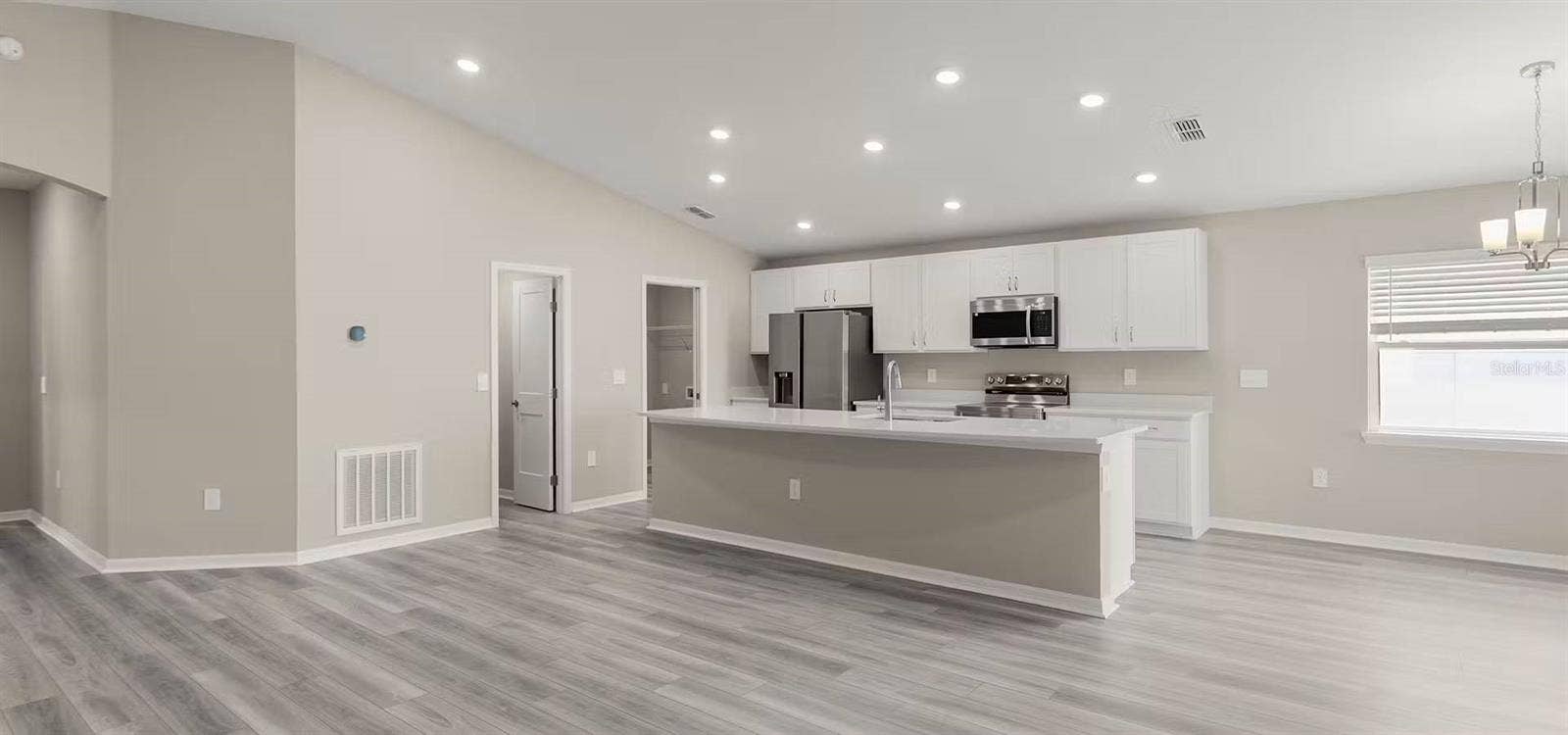 1916 NOBLE DRIVE, Davenport, FL 33837 1916 NOBLE DRIVE, Davenport, FL 33837