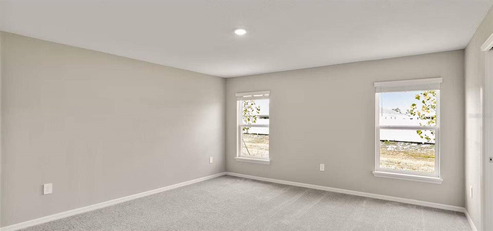 1916 NOBLE DRIVE, Davenport, FL 33837 1916 NOBLE DRIVE, Davenport, FL 33837