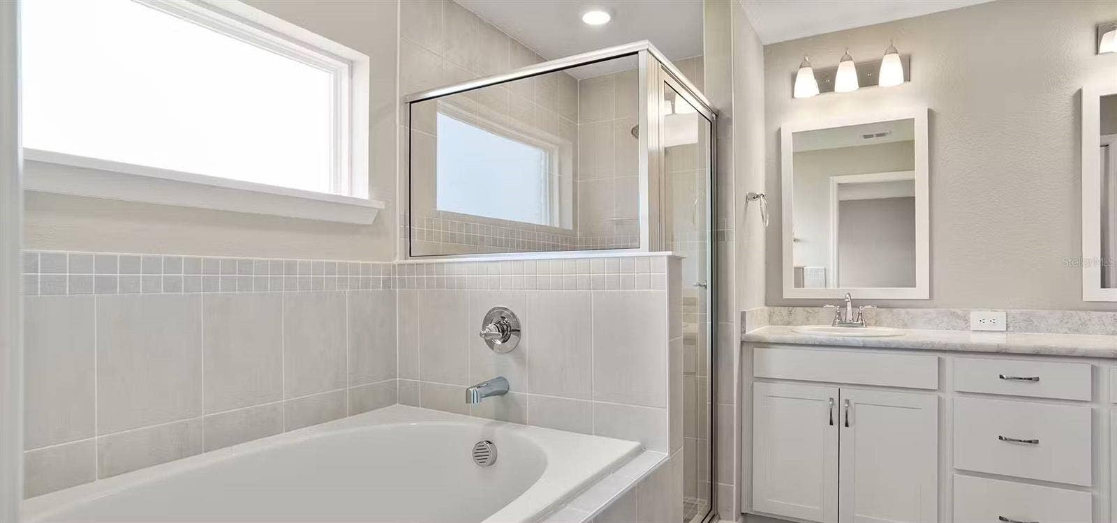 1916 NOBLE DRIVE, Davenport, FL 33837 1916 NOBLE DRIVE, Davenport, FL 33837