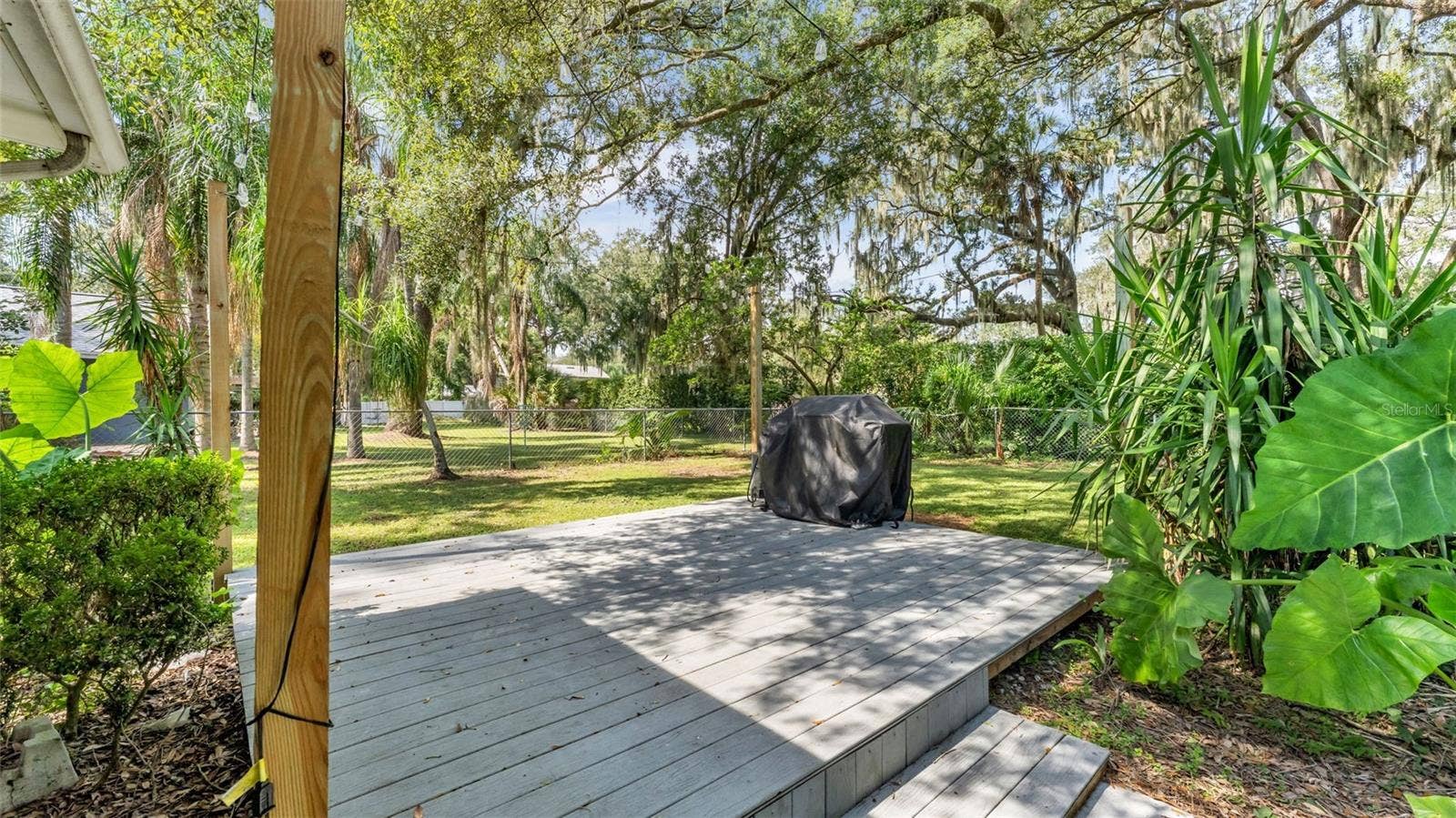 1630 ATHENS STREET, Lakeland, FL 33803