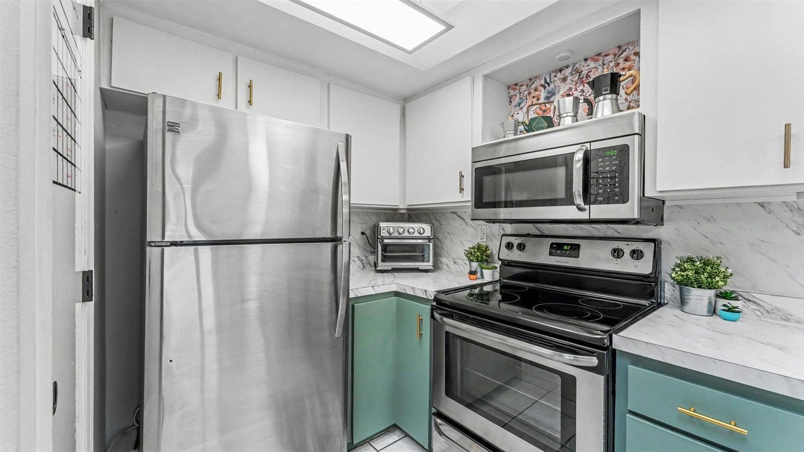 1630 ATHENS STREET, Lakeland, FL 33803