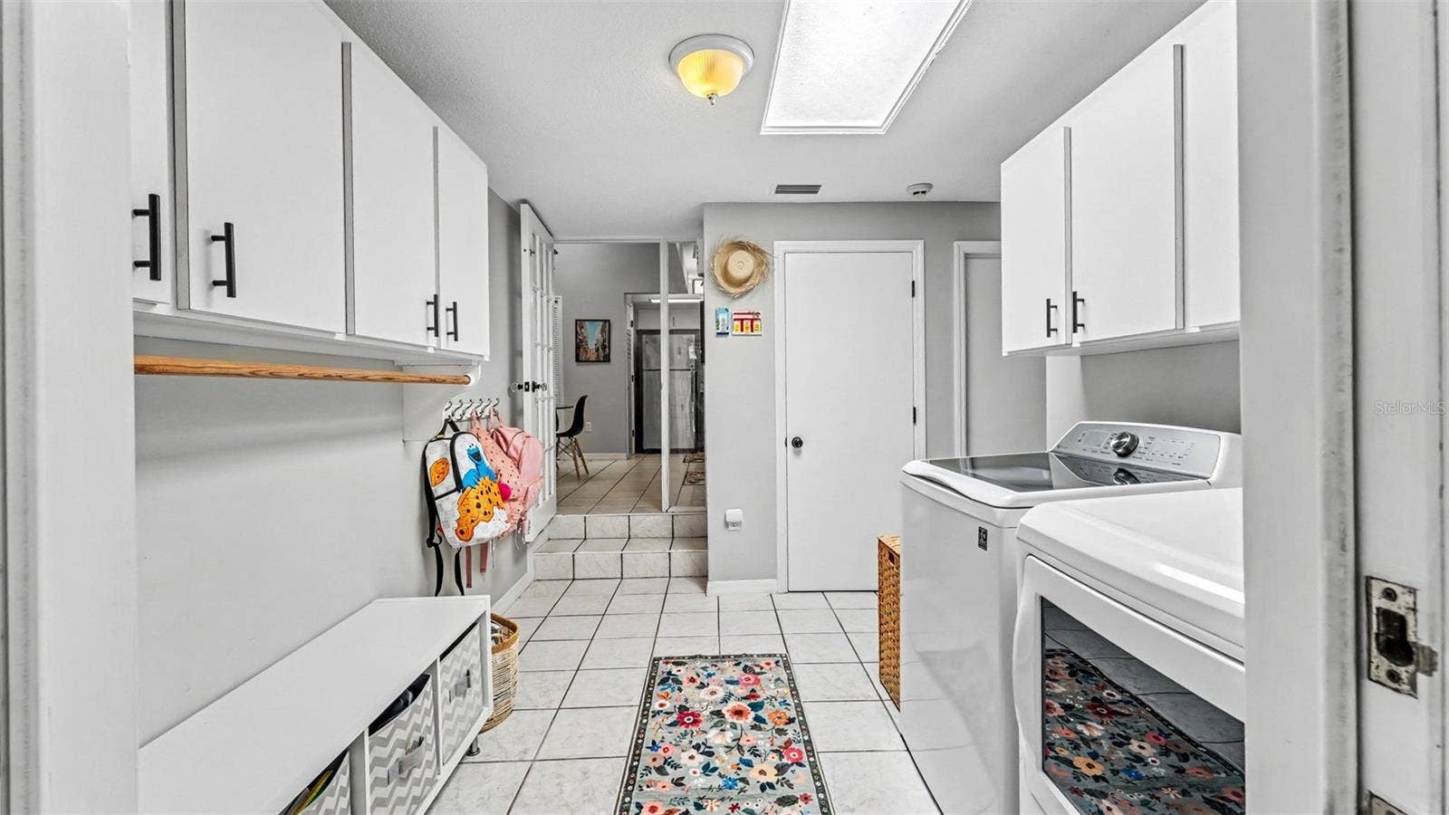 1630 ATHENS STREET, Lakeland, FL 33803