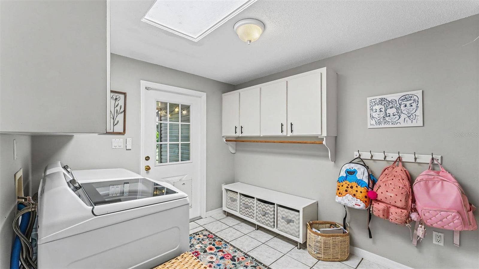 1630 ATHENS STREET, Lakeland, FL 33803